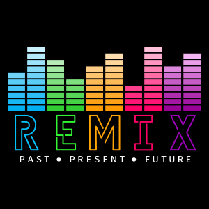 Remix-black-background copy.gif