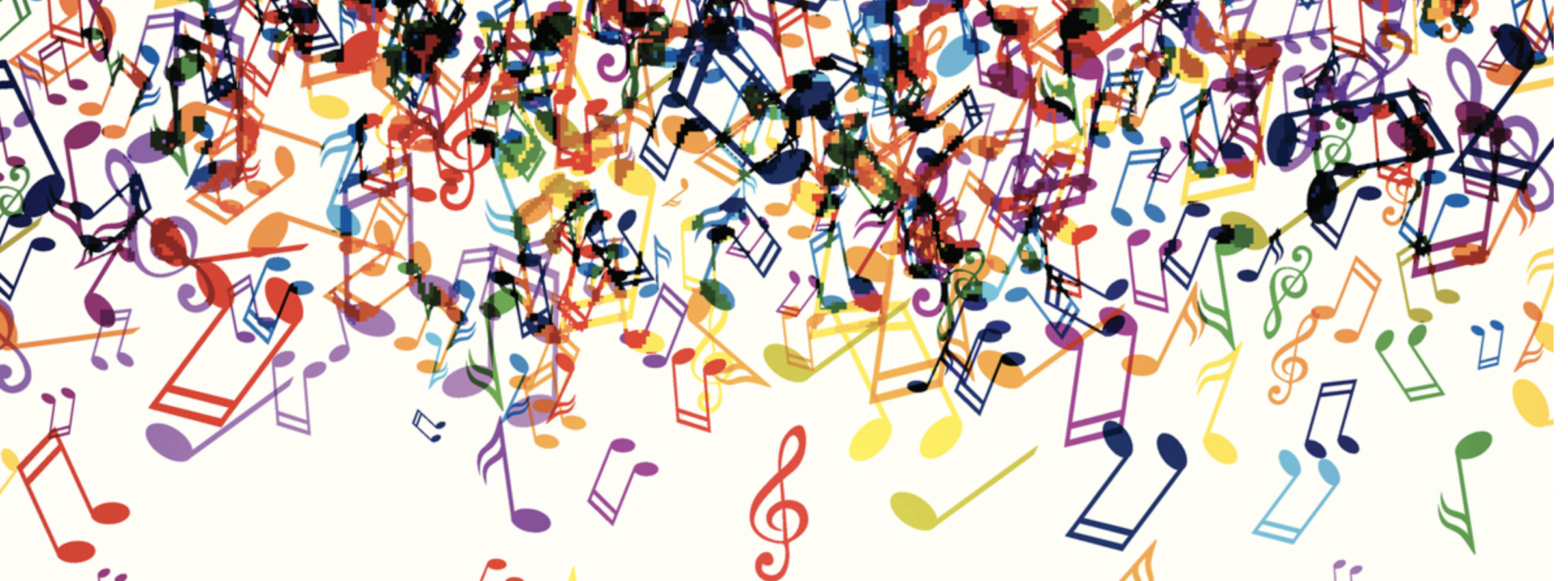 Screen Shot 2022-03-23 at 3.45.31 pm.png