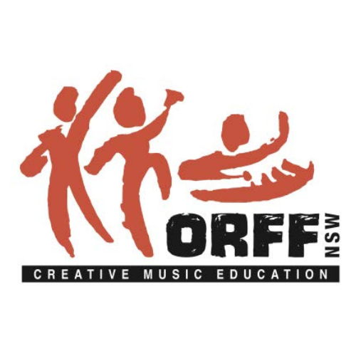 ORFFNSW