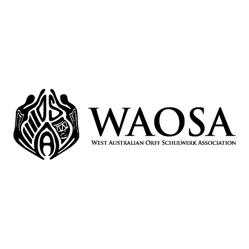 WAOSA