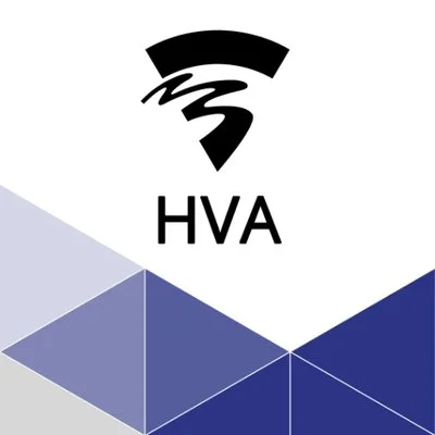 HOGESCHOOL VAN AMSTERDAM