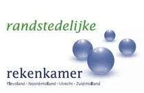 RANDSTEDELIJKE REKENKAMER