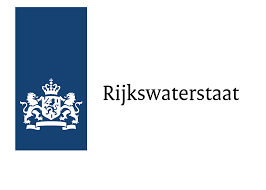 RIJKSWATERSTAAT