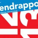 TRENDRAPPORT