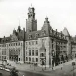 EVALUATIE REKENKAMER ROTTERDAM