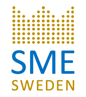 SME SWEDEN