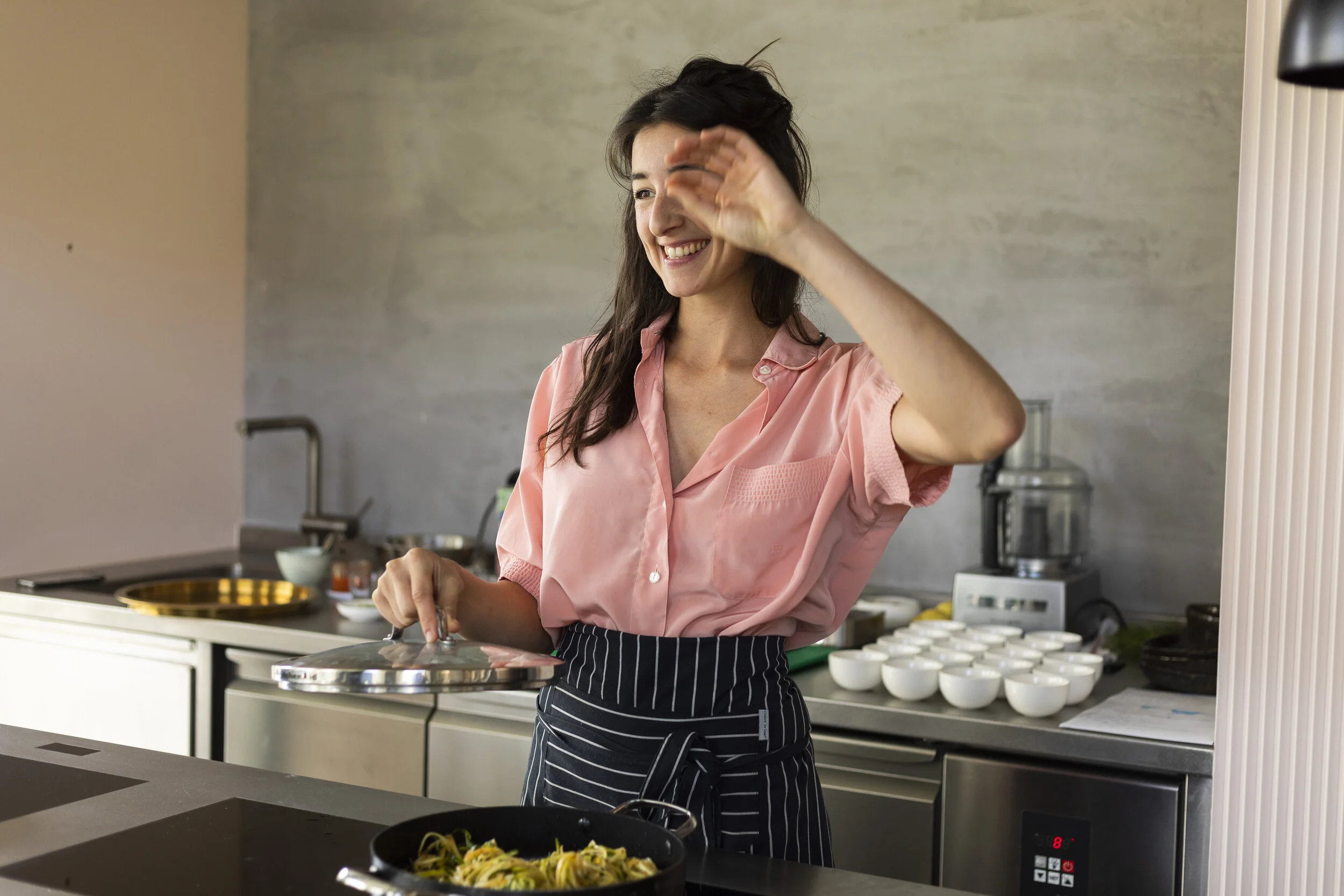Levensstijl als medicijn, jouw voornemen voor 2020?