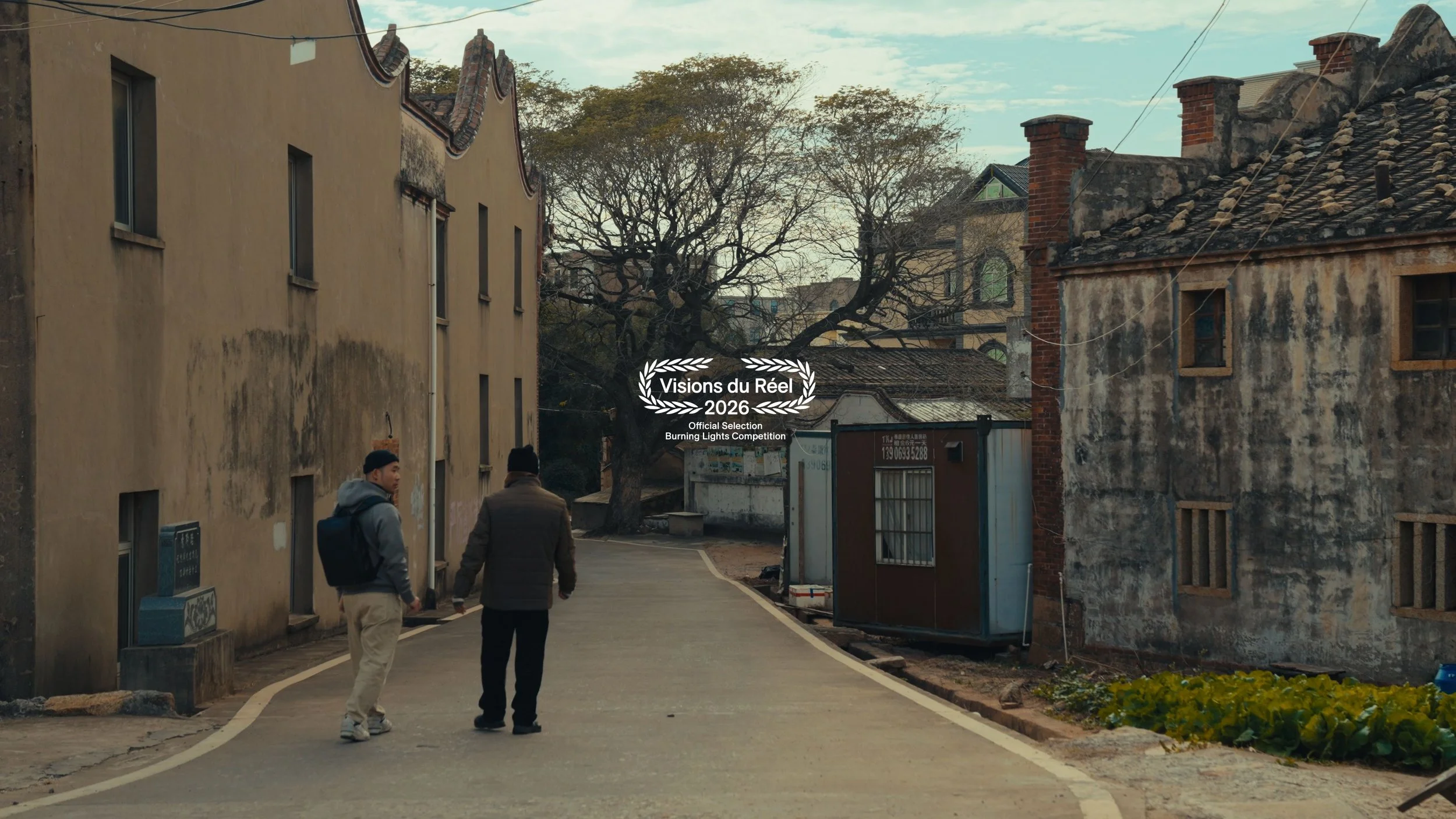 Untitled design (4).jpg