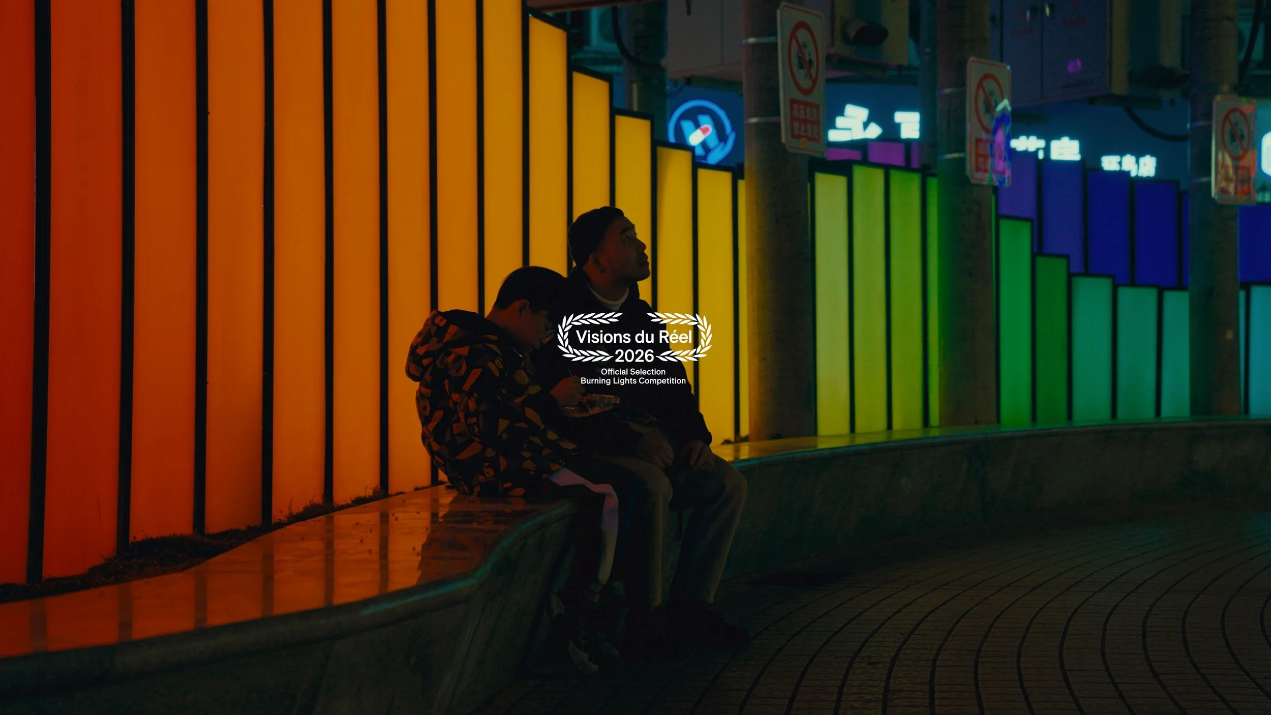 Untitled design (11).jpg