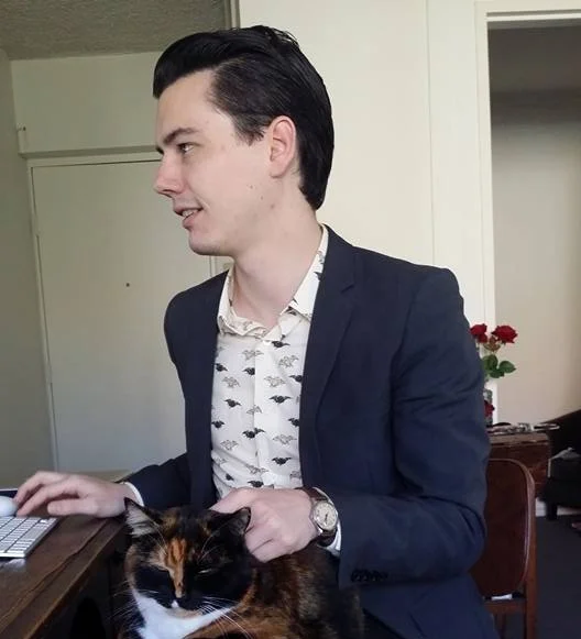 Shannon Michaelas.jpg