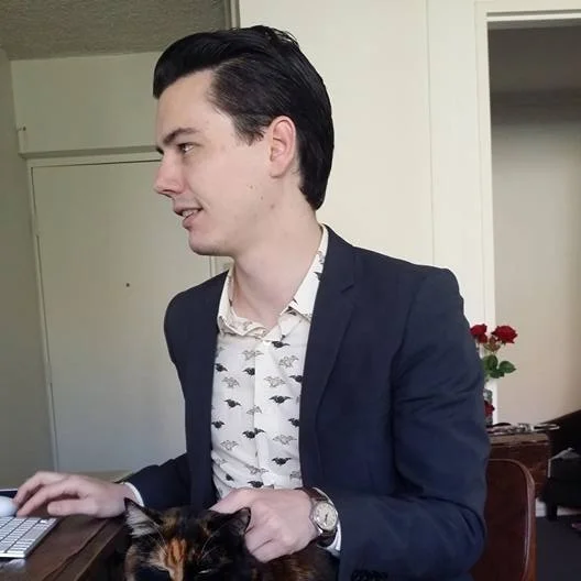 Shannon Michaelas.jpg