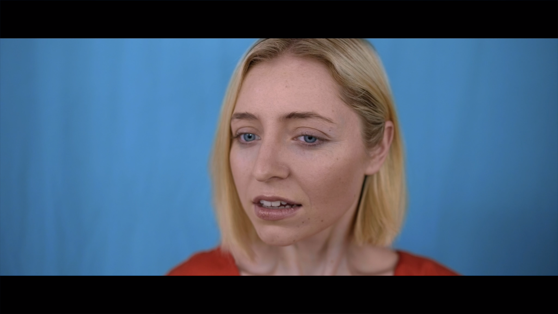 Screen Shot 2019-04-11 at 2.01.31 pm.png