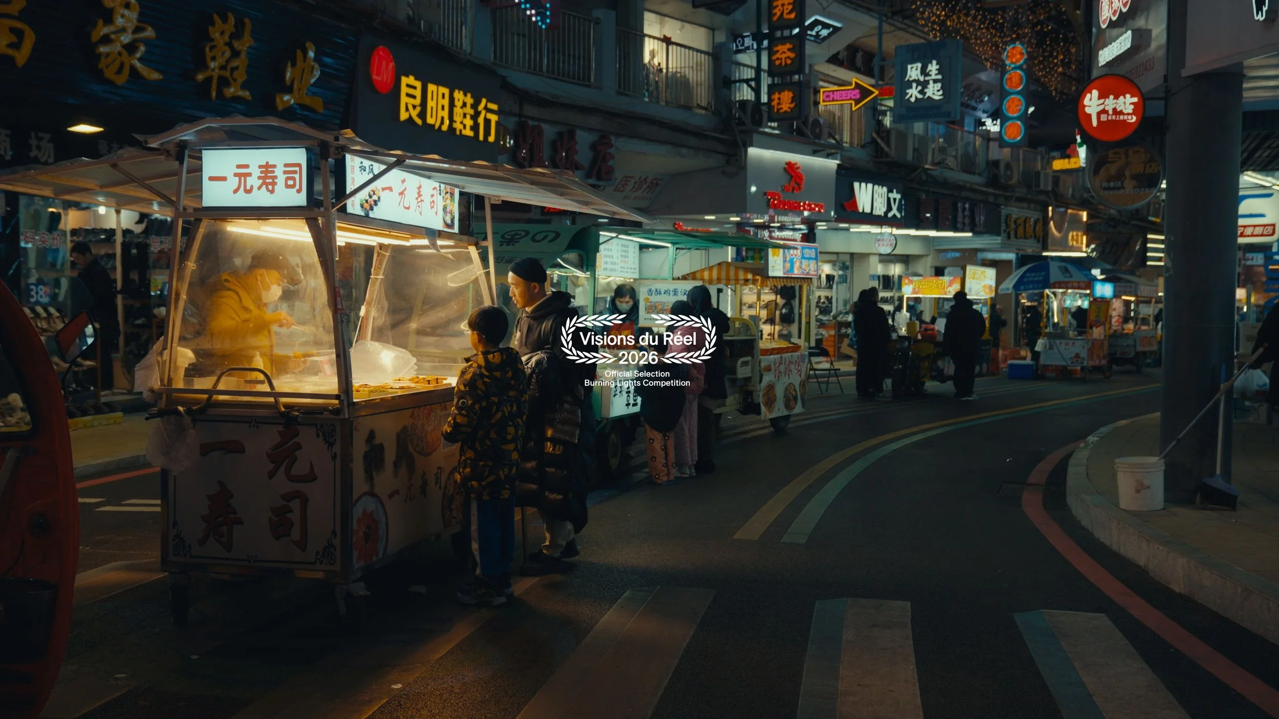 Untitled design (8).jpg