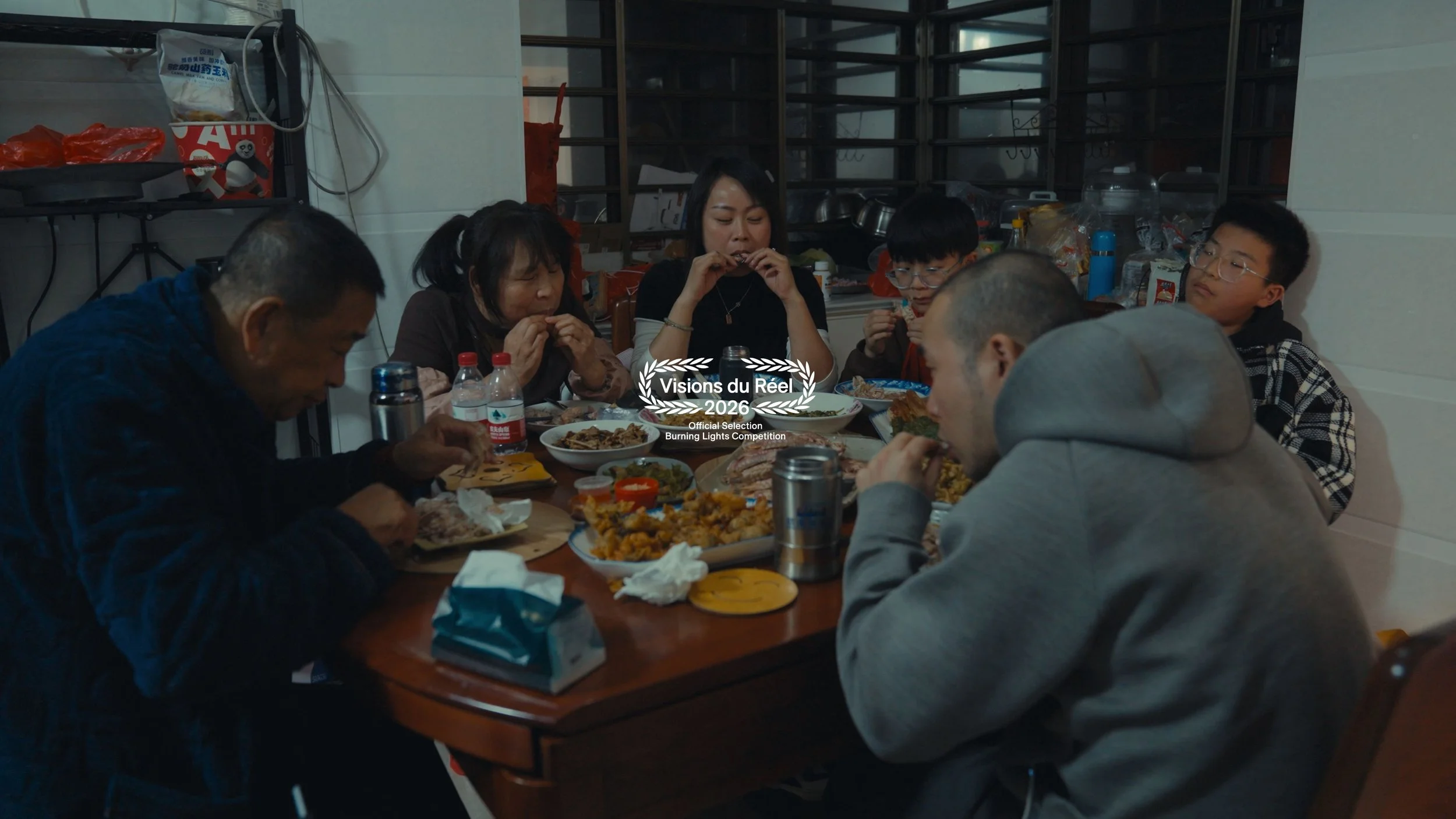 Untitled design (5).jpg