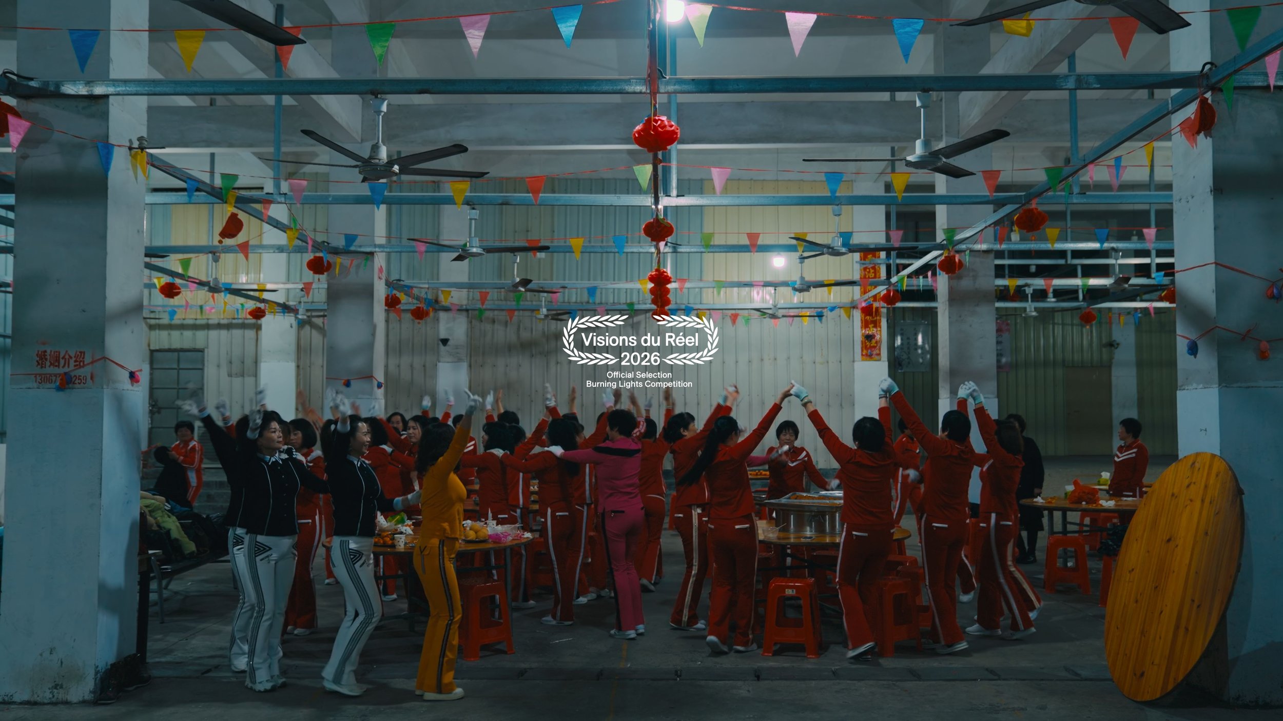 Untitled design (10).jpg