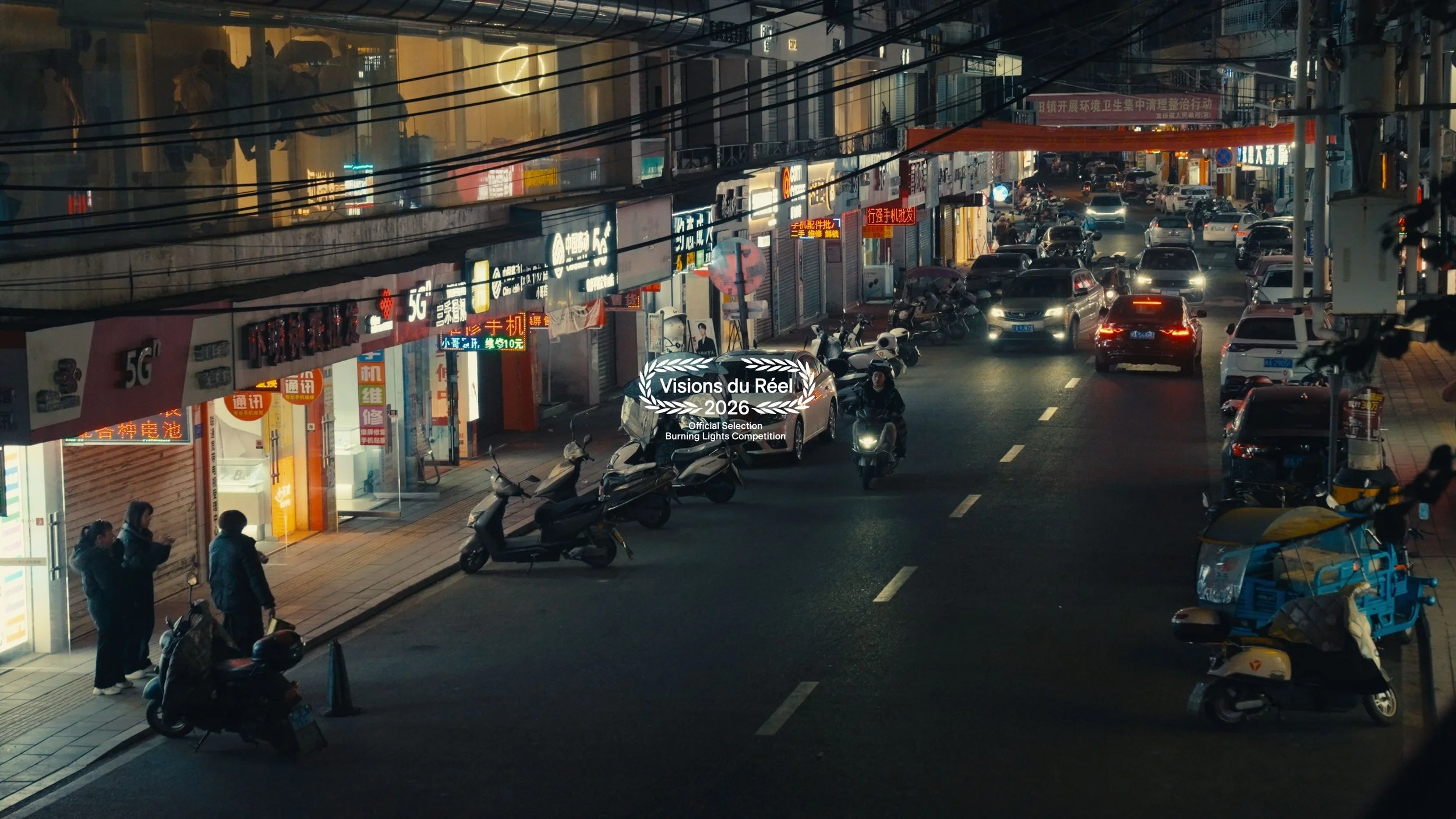 Untitled design (2).jpg