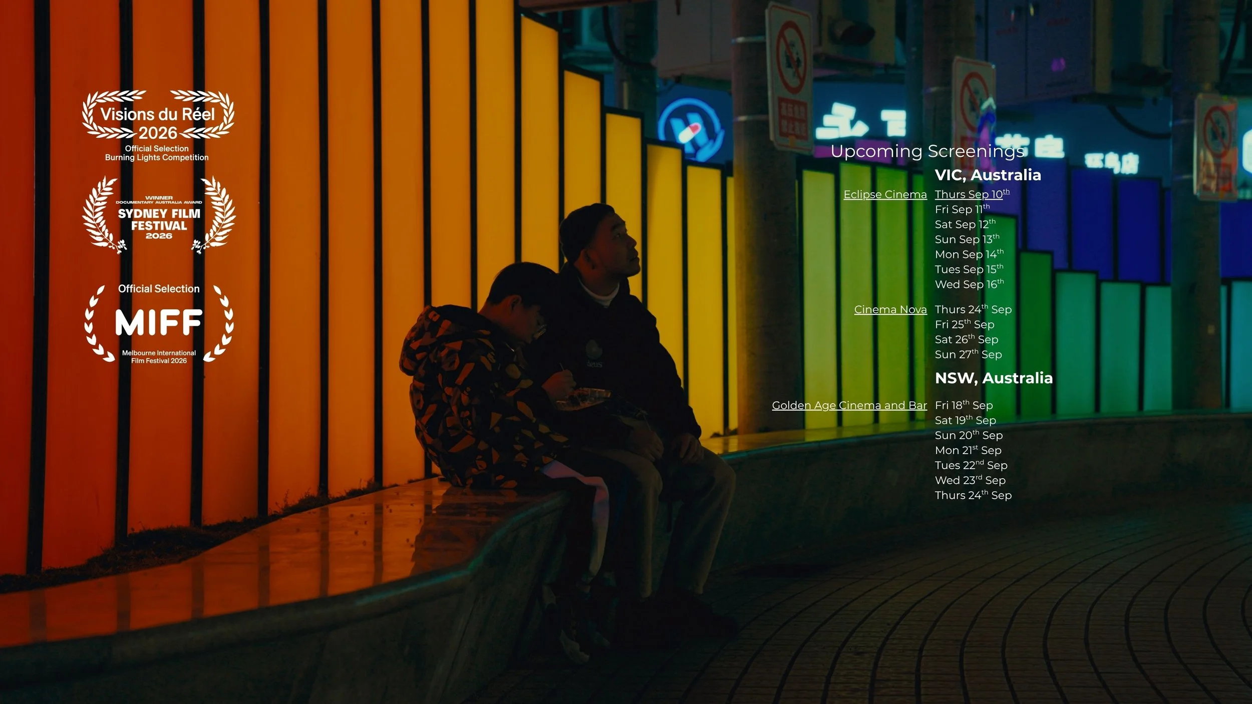 Tide VDR Stills 4KUHD.jpg