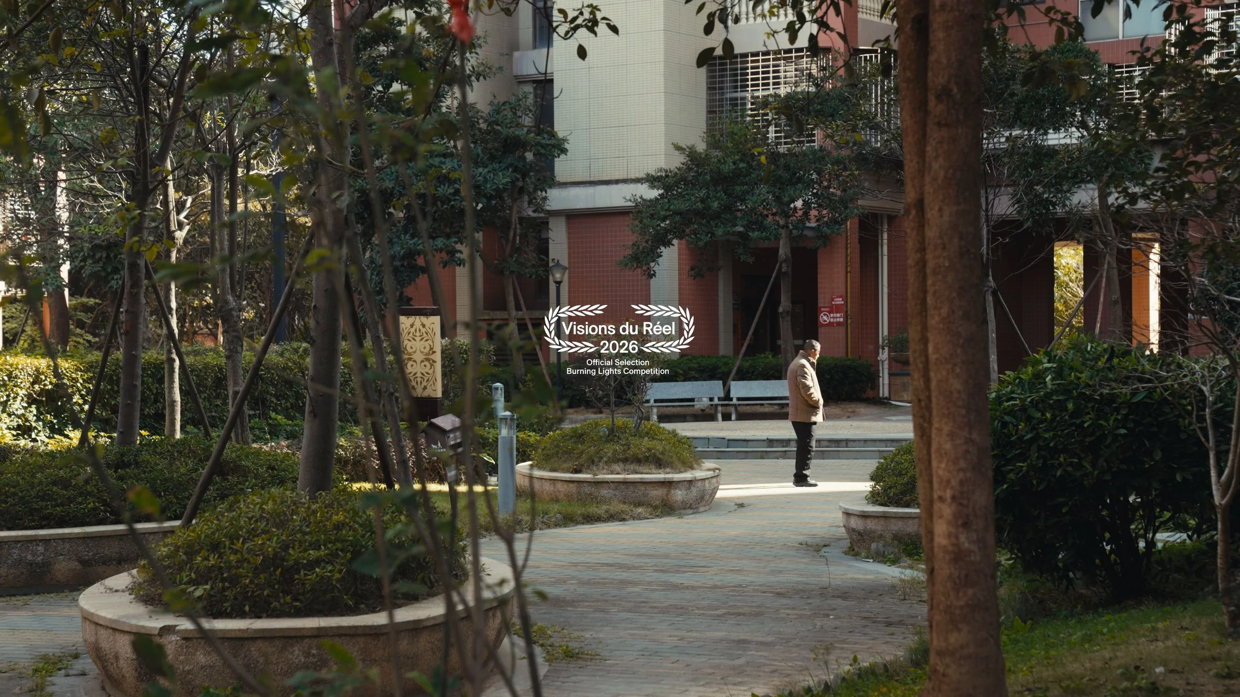 Untitled design (6).jpg