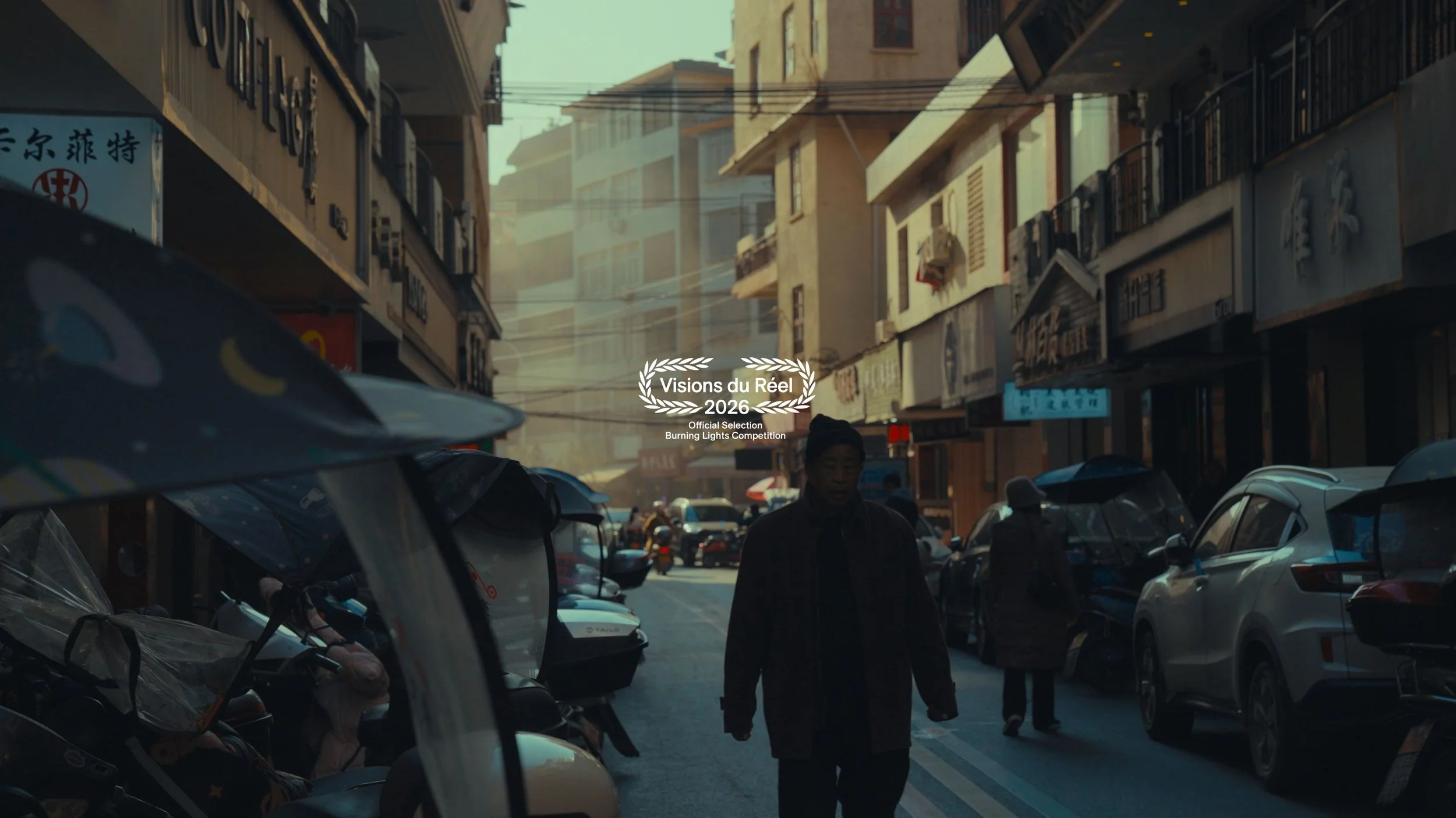 Untitled design (9).jpg