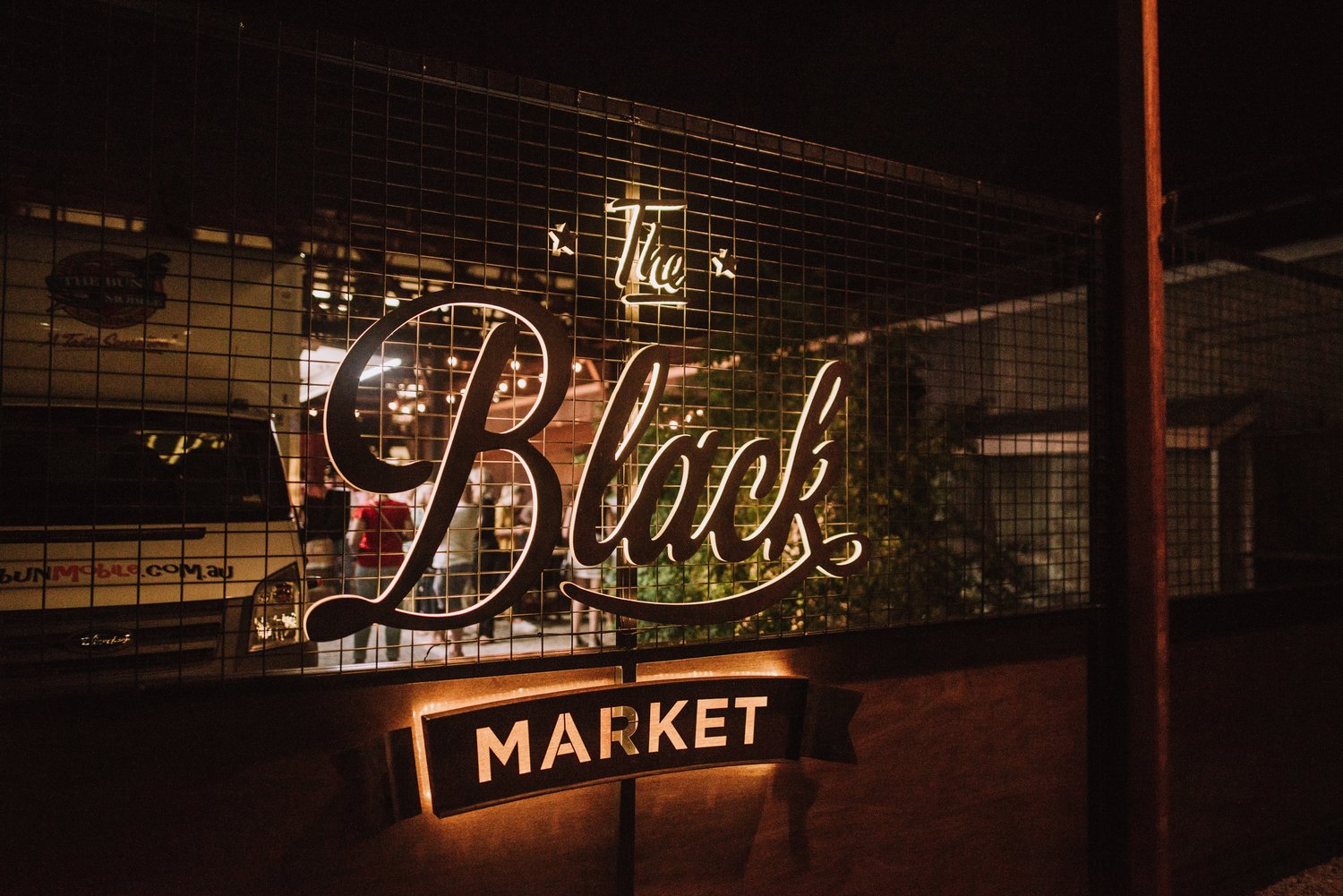 The+Black+Market+One.jpg