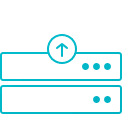 Icon_Quick-Deploy.png