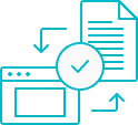 illustration-easy-to-manage.png