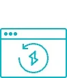 Icon_Fast_Recovery.jpg