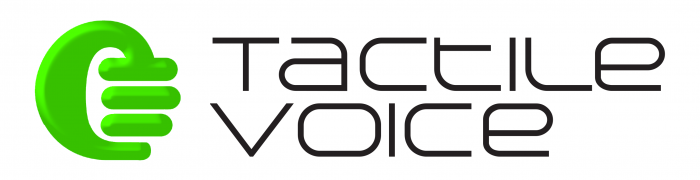 Tactile Voice.png