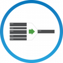 data-center-consolidation-125x125.png