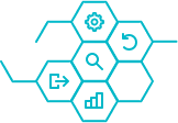 icon-access.png