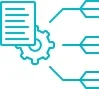icon-automation.jpg