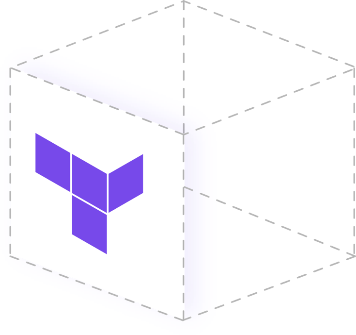 terraform-selected-copy@3x.png