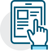 Self-service Provisioning on Any Environment