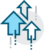 Automatic Scaling and DR