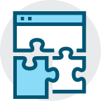 Open Source Interoperability & Economics