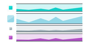 Tintri-VM-lanes_2.png