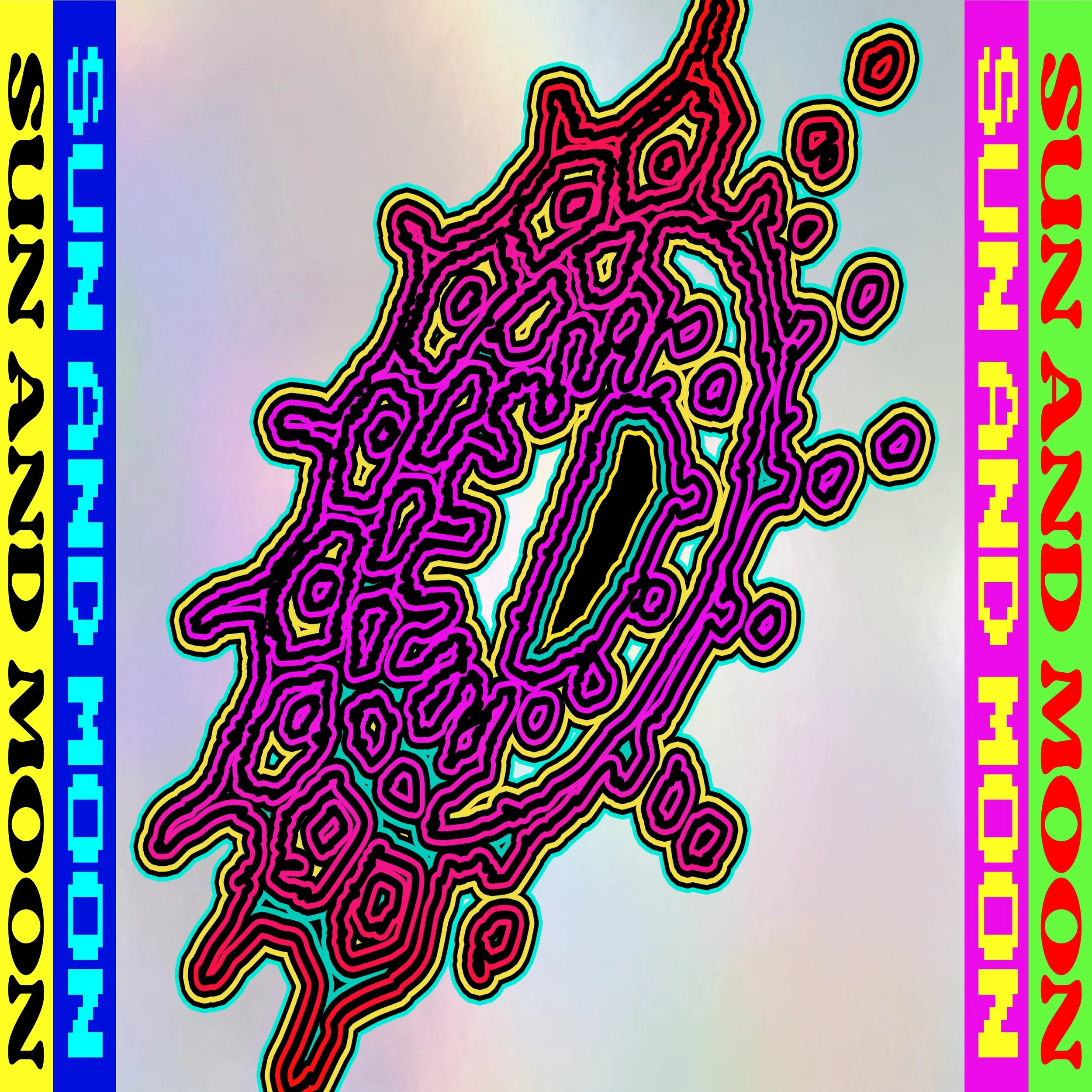 GIMS_FINAL_ALBUM_COVER_for_web_SMALL.jpg