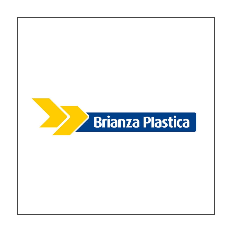 brianza plastica prodotti edilizia tontine edile bra cuneo piemonte magazzino edile.jpg