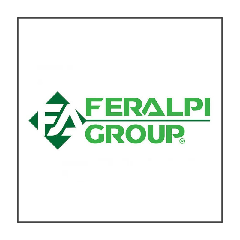 FERALPI GROUP PRODOTTI TONTINE EDILE.jpg