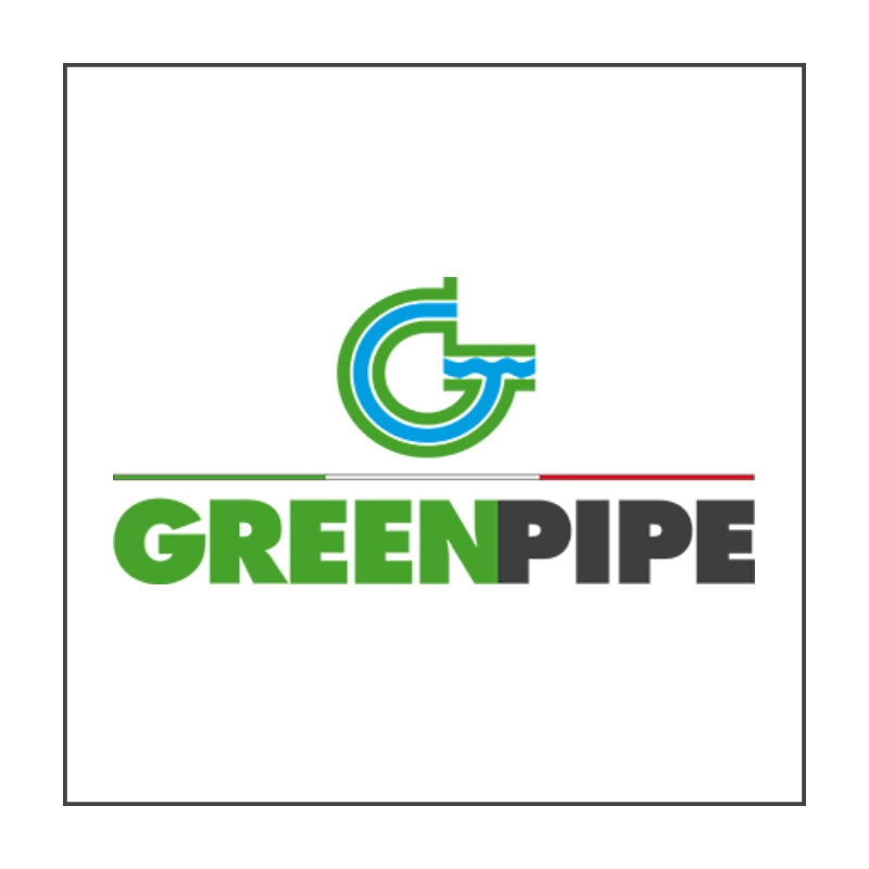 green pipe prodotti edilizia tontine edile bra cuneo piemonte magazzino edile.jpg