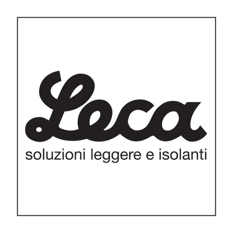 leca prodotti edilizia tontine edile bra cuneo piemonte magazzino edile.jpg