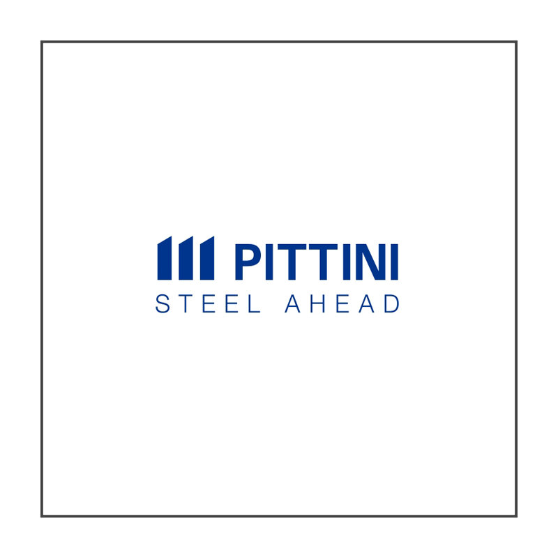 pittini group prodotti edilizia tontine edile bra cuneo piemonte magazzino edile.jpg