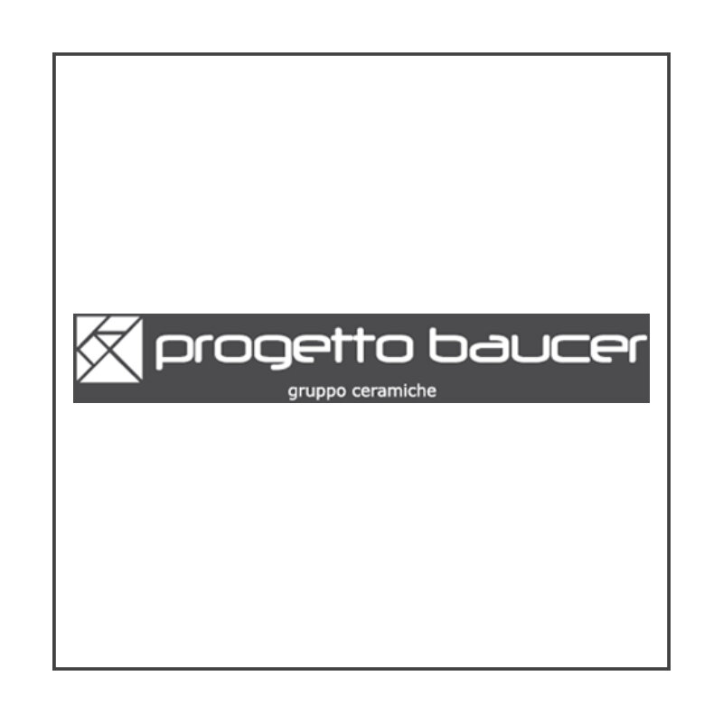 PROGETTO BAUCER prodotti edilizia tontine edile bra cuneo piemonte magazzino edile.jpg