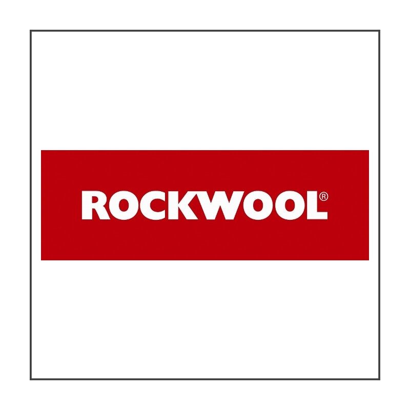 rockwool prodotti edilizia tontine edile bra cuneo piemonte magazzino edile.jpg