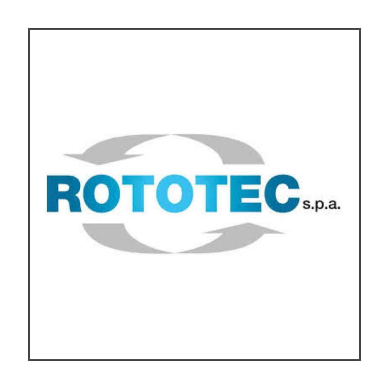 rototec prodotti edilizia tontine edile bra cuneo piemonte magazzino edile.jpg