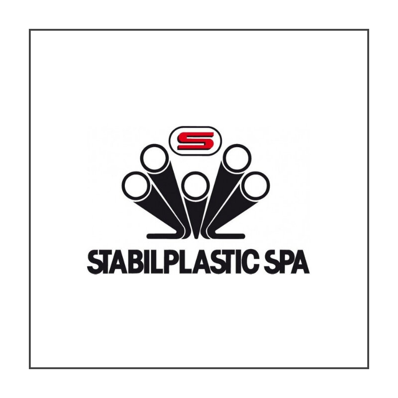 stabilplastic prodotti edilizia tontine edile bra cuneo piemonte magazzino edile.jpg