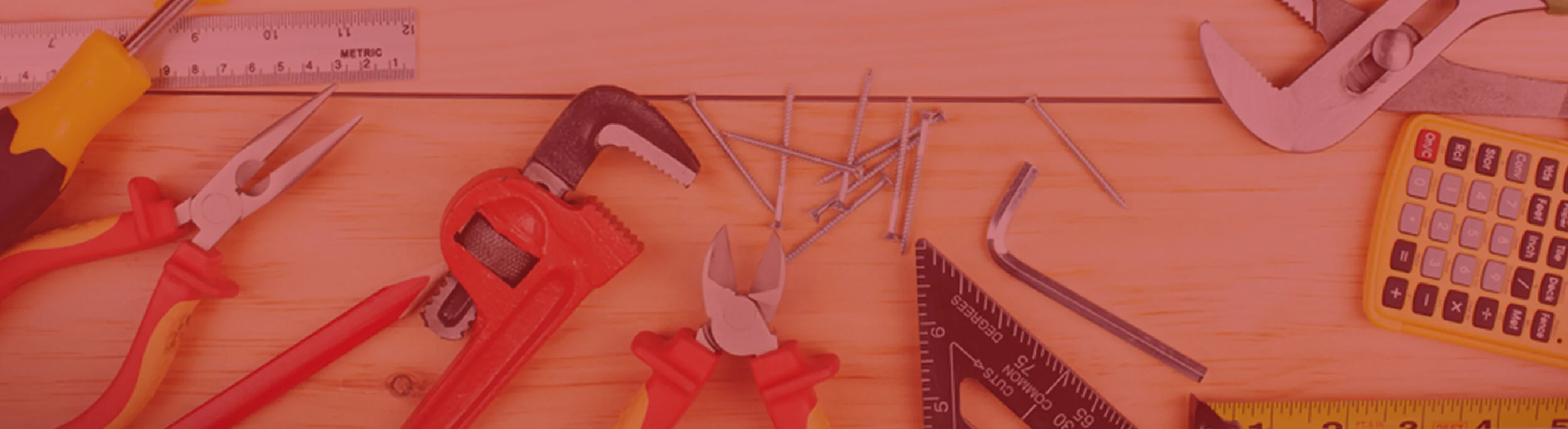 10_ferramenta (1).jpg