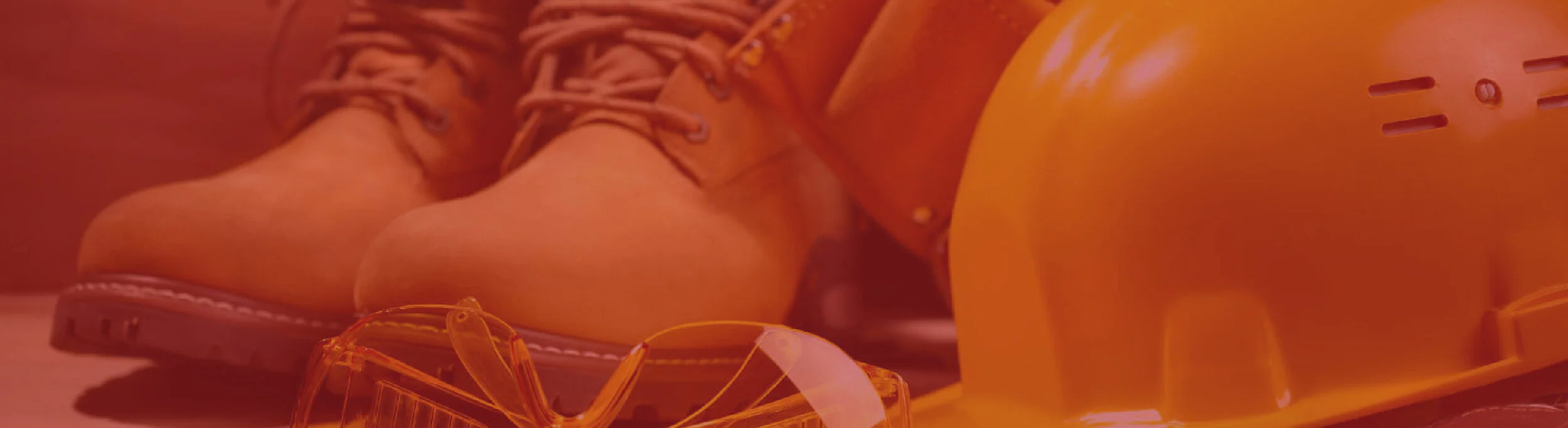 11_antinfortunistica (1).jpg