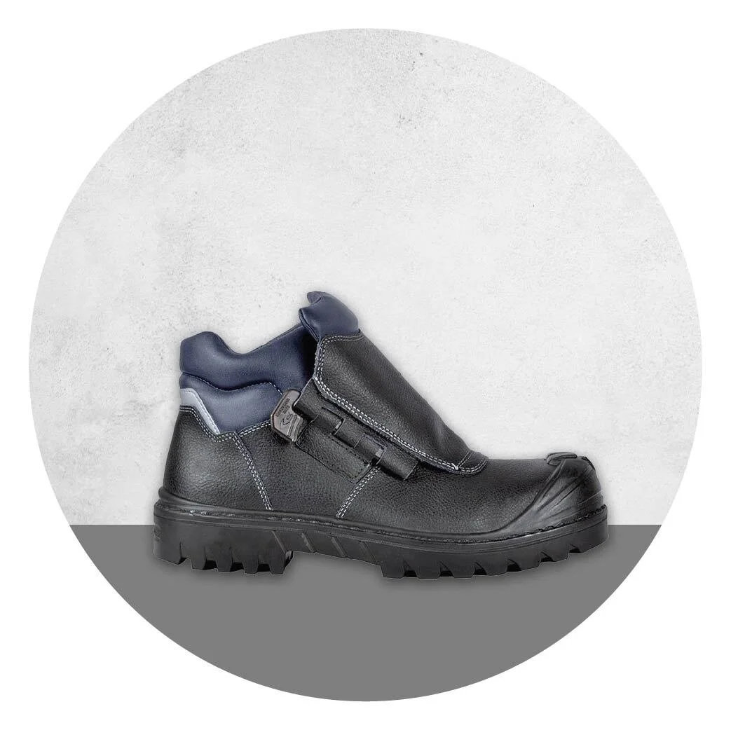 antinfortunistica ovada