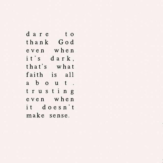 Remember that even when things are shaking and moving around us, they don&rsquo;t have to be shaking and moving within us. -
-
#faith #believe #pray #stayfocused
